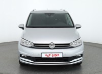 VW Touran 1.5 TSI DSG Highline