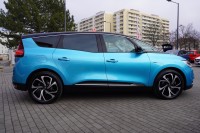 Renault Grand Scenic 1.3 TCE Black Edition