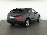 Audi Q5 Sportback 40 TDI S-Line s-tronic