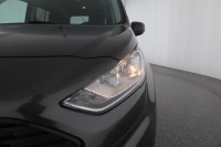 Ford Tourneo Connect Grand 1.5 TDCi Trend