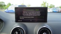 Audi Q2 2.0 40 TFSI quattro Sport S line