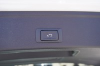 Audi A4 Avant 35 TFSI S line S-Tronic