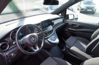Mercedes-Benz V-Klasse V 300 d lang Aut.