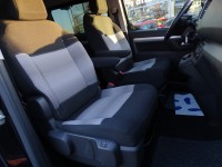 Citroen Jumpy Spacetourer 2.0 Rip Curl XL