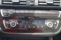 BMW 218 218i Advantage