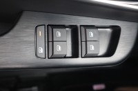 MG ZS 1.5 Hybrid Luxury Aut.