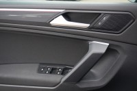 VW Tiguan 1.5 TSI United