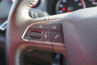 Seat Ibiza 1.2 Style