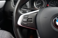 BMW 218 Active Tourer 218i