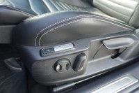 VW Passat Variant 2.0 TDI R-Line
