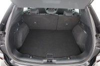 Ford Kuga 1.5 EB