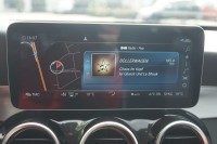 Mercedes-Benz C 160 C200 T-Modell Aut.