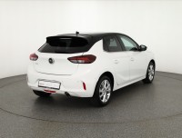 Opel Corsa 1.2DI Turbo Aut.