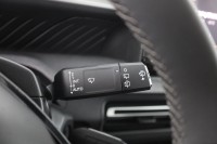 Citroen C3 Aircross Max Hybrid 145 Aut.
