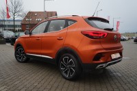 MG ZS 1.0 T-GDI Luxury