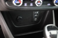 Opel Crossland (X) 1.2 Innovation