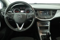 Opel Astra K ST 1.6 CDTI Business