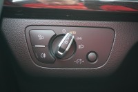 Audi Q5 45 3.0 TDI quattro design