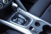Renault Kadjar 1.3 TCE Bose Edition