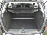 Mercedes-Benz B 200 B200 d Urban Style Edition Urban