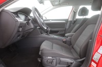 VW Passat Variant 2.0 TDI DSG