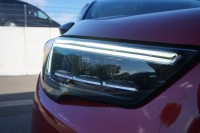 Opel Crossland X 1.2 Turbo