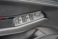 Renault Austral 1.2 Hybrid E-Tech