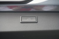 Cupra Formentor 2.0 TSI 4Drive