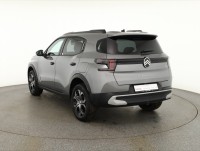 Citroen C3 Aircross 1.2 PureTech 100