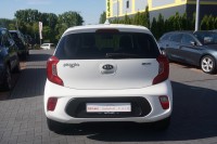 Kia Picanto 1.0 Dream Team