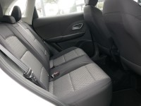 MG ZS 1.5 VTi-Tech Standard