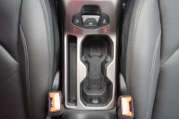 Jeep Renegade 1.3 T-GDI Limited Aut.