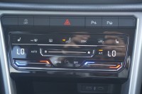VW T-Roc 1.0 TSI
