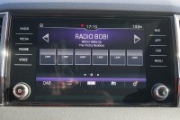 Skoda Karoq 1.5 TSI DSG Style 4x4