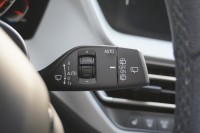 BMW 118 i Advantage