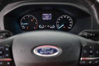 Ford Transit Custom L2