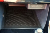 VW T-Cross 1.5 TSI DSG United