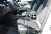Opel Crossland 1.2 INNOVATION