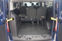 Ford Transit Custom L2 9-Sitzer