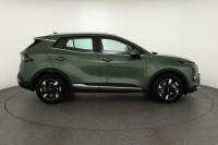 Kia Sportage 1.6 T-GDI Aut.