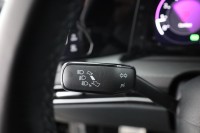 VW Golf GTI 2.0 TSI DSG