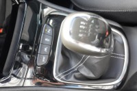 Opel Astra K Sportstourer 1.4