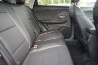 MG ZS 1.5 VTi-Tech Comfort