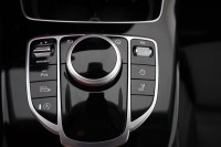 Mercedes-Benz E 200 E200 T Avantgarde