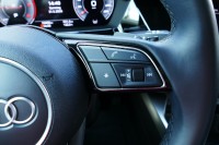 Audi A3 30 TDI Sportback S line