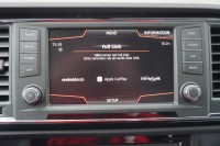 Seat Ateca 1.4 TSI Xcellence DSG