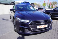 Audi A7 SB 40 TDI S-Line quattro S-Tronic