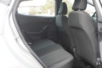 Ford Fiesta 1.1
