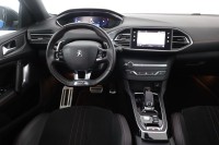 Peugeot 308 SW 1.2 PT GT-line