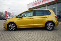 VW Golf Sportsvan VII 1.0 TSI Join